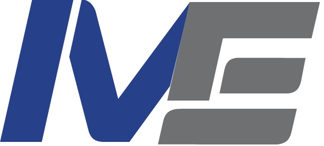loader image