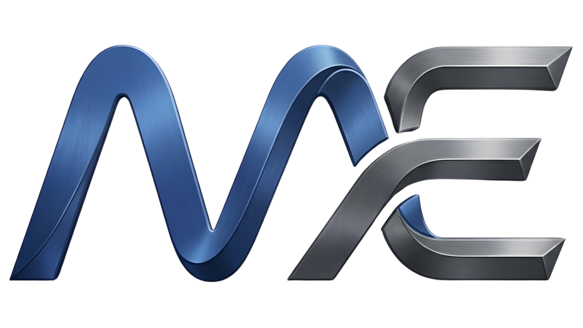 moiz enterprises logo